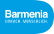 Barmenia-Logo