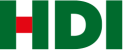 HDI-Logo.png