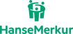 HanseMerkur-Logo.png