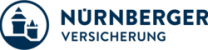 Nuernberger-Logo.png