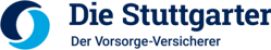 Stuttgarter-Logo.png